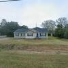 Mobile Home for Sale: 2021 Mobile Home