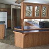 Mobile Home for Sale: 2 Bed 2 Bath 1997 Century