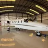 Aircraft for Sale: 2010 HAWKER 400XP