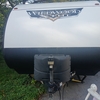 RV for Sale: 2020 Wildwood 19DBXL