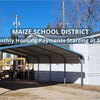 Mobile Home for Sale: Mobile Home, Mobile/Manufactured - Maize, KS, Maize, KS
