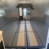 RV for Sale: 2021 Basecamp Xe 20
