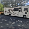 RV for Sale: 2020 Flair 29M