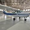 Aircraft for Sale: Cessna 182T Skylane