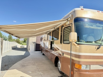 Thumbnail of RV
