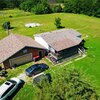 Mobile Home for Sale: Manufactured Home, Modular - Bentonville, AR, Bentonville, AR