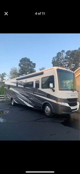 Thumbnail of RV
