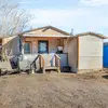 Mobile Home for Sale: 1 Bed 1 Bath 1952 Mobile Home