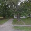 Mobile Home for Sale: 3 Bed 1.5 Bath 2005 Mobile Home