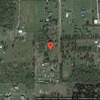 Mobile Home for Sale: 3 Bed 2 Bath 1995 Mobile Home