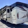 RV for Sale: 2018 ALLEGRO OPEN ROAD 36 LA