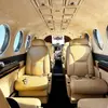 7263/beechcraft-king-air-350-2008-flightmarket-id-7263-44227.webp