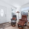 Mobile Home for Sale: Double Wide - Atascadero, CA, Atascadero, CA