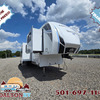 RV for Sale: 2026 Wildcat 35FL