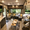 RV for Sale: 2020 Reflection 150 Series 260RD