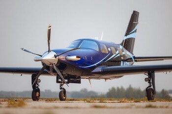 Thumbnail of aircraft