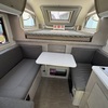 RV for Sale: 2022 Cirrus 620