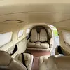7679/piper-pa-46-350p-malibu-mirage-1999-flightmarket-id-7679-02432.webp