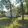 Mobile Home for Sale: 3 Bed 2 Bath 2010 Mobile Home