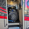 RV for Sale: 2022 Fullhouse LX455