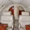 7080/learjet-25d-1981-flightmarket-id-7080-09466.webp
