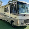 RV for Sale: 1999 Southwind 35S