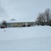 Mobile Home for Sale: 3 Bed 2 Bath 2005 Mobile Home