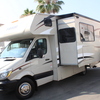 RV for Sale: 2018 Prism 24 EF