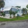 Mobile Home for Sale: 2 Bed 2 Bath 1975 Faimo