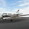Aircraft for Sale: 2011 BEECHCRAFT KING AIR C90GTx