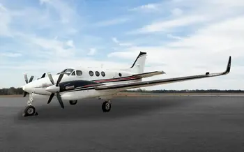 Thumbnail of aircraft