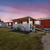 Mobile Home for Sale: Manufactured Home, Traditional - Alvarado, TX, Alvarado, TX