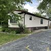 Mobile Home for Sale: 2 Bed 1 Bath 1983 Marlette