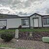 Mobile Home for Sale: 3 Bed 2 Bath 2021 Mobile Home