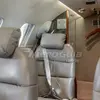 7177/cessna-citation-cj2-2000-flightmarket-id-7177-31385.webp
