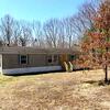 Mobile Home for Sale: 3 Bed 2 Bath 1996 Mobile Home