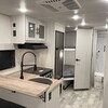 RV for Sale: 2023 No Boundaries (20 Series) NB20.3