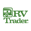 RV for Sale: 2025 MPG 181