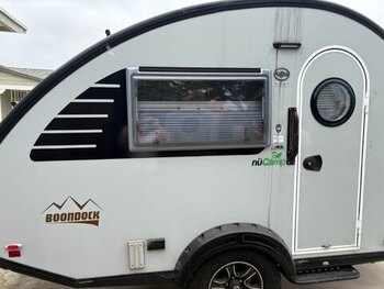 Thumbnail of RV