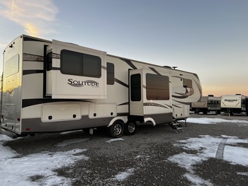 Thumbnail of RV