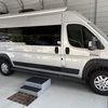 RV for Sale: 2022 Tellaro 20L
