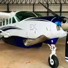 Aircraft for Sale: 2013 CESSNA 208B GRAND CARAVAN EX