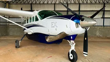 7615/cessna-208b-grand-caravan-ex-2013-flightmarket-id-7615-53130.webp