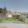 Mobile Home for Sale: 1900 Mobile Home