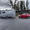 RV for Sale: 2022 VIEW 24D