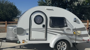 Thumbnail of RV