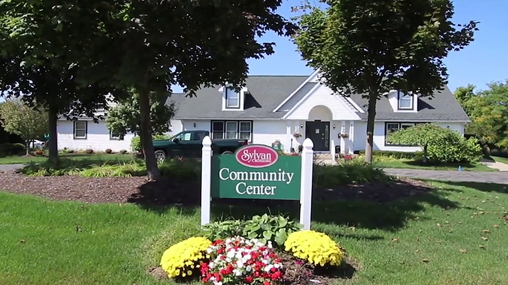 Community Image