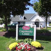 Community Image