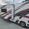 RV for Sale: 2021 OUTLAW 29J