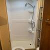 RV for Sale: 2014 2185 Travel Trailer